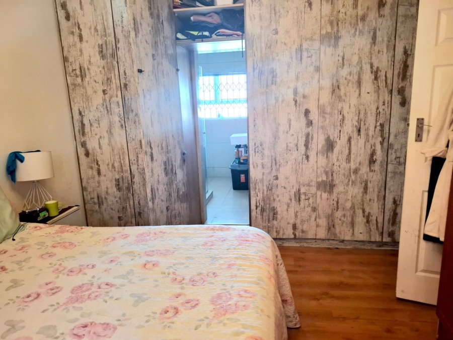 3 Bedroom Property for Sale in Tygerdal Western Cape